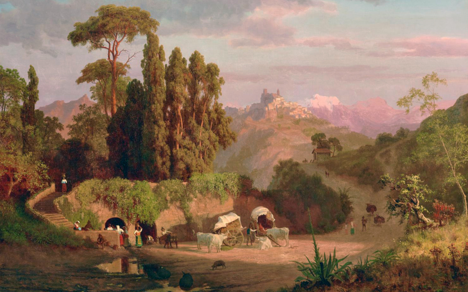 Title image LO.2025.1136