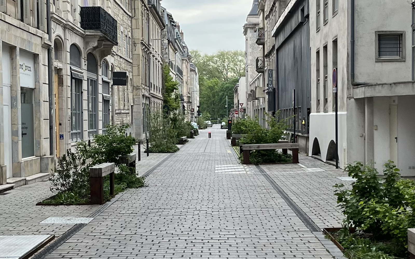 Title image LO.2026.1148